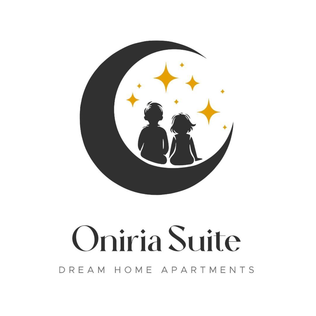 Oniria Suite - 100 Mt Dal Mare Terracina Ngoại thất bức ảnh